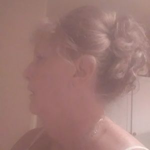 Meet your Posher, Jean